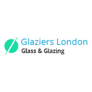 Call Glaziers London for top class Service