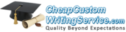 Cheapest Essay Service