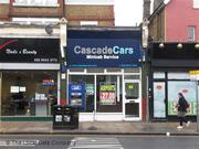 Wimbledon Park Taxi--02085424000--Minicabs Wimbledon Park Taxi