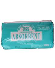 Absorbent Cotton Wool Manufacturers,  Suppliers & Exporters-Jaycot