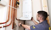 Best Central Heating Installation Deals Birmingham