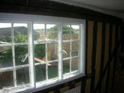 NRG Glass Develops And Installs High Quality Secondary Glazing Windows