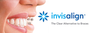 Free Invisalign Consulation at Stratford