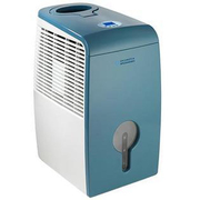 How to latest Dehumidifiers Aquaria Thermo