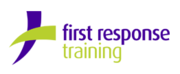 Food Hygiene Certificate and Food Safety from First Response Training