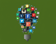 Social Media Marketing Services in UK