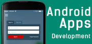 Android App Development India