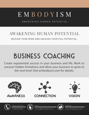 Business coaching,  CEO coaching