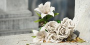 Arranging Funeral with Paul Miller Funeral Services 