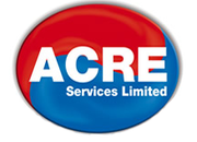 Domestic & Commercial Air Conditioning Services in Essex