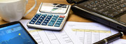 CashMann.co.uk | Business accounting software