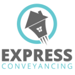 Commercial Conveyancing