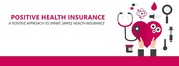 Know More About Positive Health Insurance