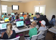 Marketing Courses by Team of Experts in UK