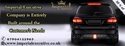 Providing finest minicab transportation service in uk