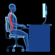 Workstation Assessments by Workers and Workstations