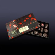 Guilbert’s Chocolates – Gifts for Special Occassions