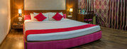 Online Reservation and booking hotel in Bhubaneswar