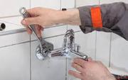 plumber looking for plumbing jobs low cost plumbers 