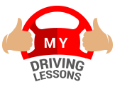 Intensive Driving Courses Peterborough