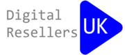 Digital Resellers UK