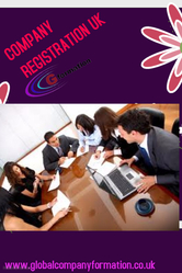 UK company registration|UK company business registration|