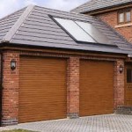 Heritage Glass Group-Leading Service Providers in Garage Installations