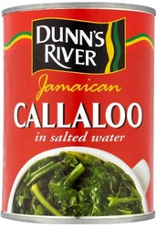 Dunn's River Jamaican Callaloo 540g