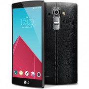 Get Your LG best gadget repair 