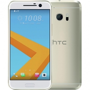 HTC Phone Repairs London | HTC REPAIRING