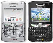 Blackberry Repair Centre London | | Blackberry Repairer