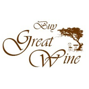 Order High quality Wines Online in UK