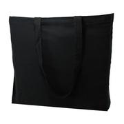 Shop Cotton Shopping Bags From Pico Bags