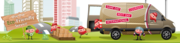 Mission Despatch – Exceptional Courier Services in the UK