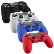 Fast & Best PS4 Controller Repair Manchester | www.gamesrepairer.co.uk