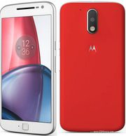 Latest Motorola Repair London - Motorola Repairer