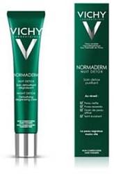 Vichy Normaderm Night Detox