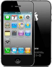 Best Mobile Phone Repair in Manchester