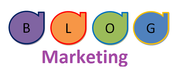 Blog Marketing Services