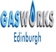 Gasworks Edinburgh