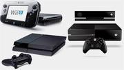 Quick PS4 Repair Manchester | CONSOLE REPAIRING