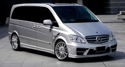 Seven Seater Car from and to London Luton Airport