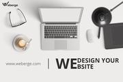 Web Development Companies in London | Professional Web Development 