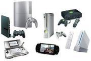 Best PlayStation Repairs London