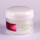 Pueraria Mirifica Breast Cream