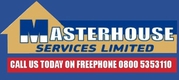 MasterHouse Services Ltd