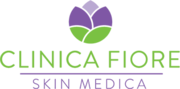 Get Aesthetic Solutions at Clinica Fiore London