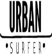 Urban Surfer