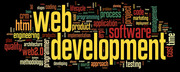 Get Web Development Services from Top Class Company in UK