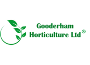 Gooderham Horticulture – UK’s Leading Plant Development,  Plant Trials 